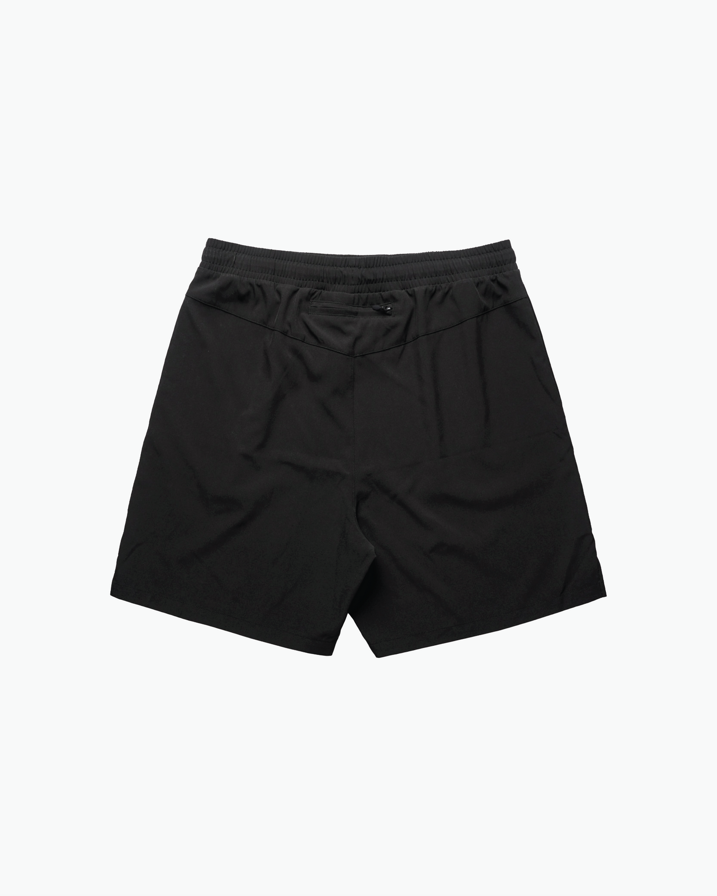 StayMilky. NYLON ACTIVE SHORT