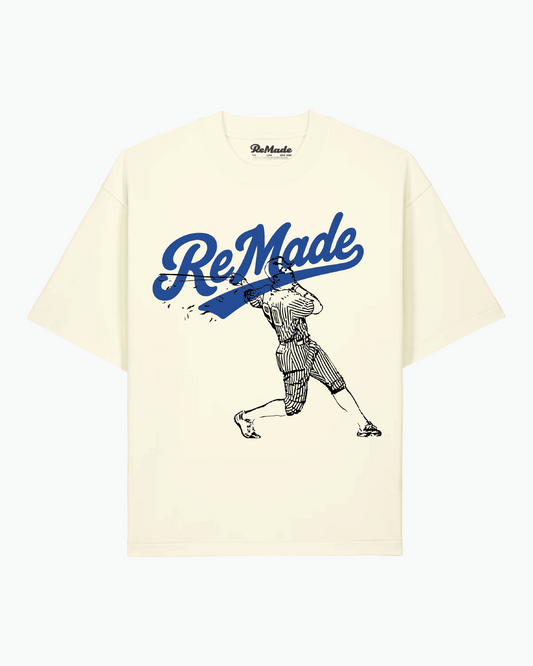 ReMADE FOR LOVE TAKE A SWING